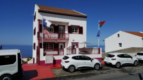 Wonder House